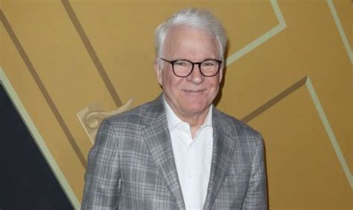 The Martins Net Worth, Income, Salary, Earnings, Biography, How much money make?