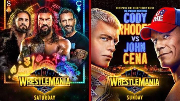 The Miz Plans To Get Back To The Main Event Of WrestleMania