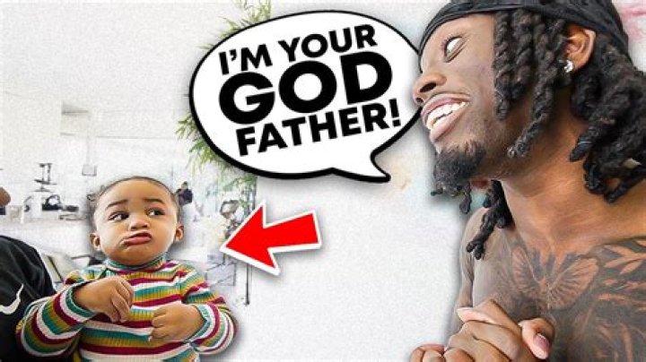 Who Is Kai Cenat’s Dad And Mom: What Happened To Kai Cenat YouTuber?