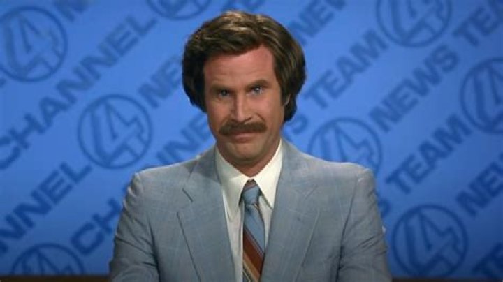 The Office Producer: Will Ferrell "Joking" About Joining the Show Full-Time
