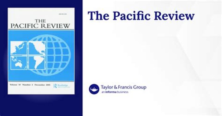 The Pacific: "Part 3" (1.03)