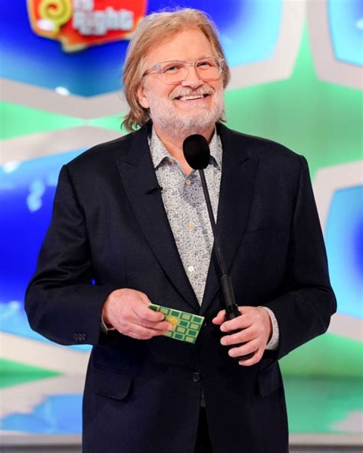 The Price Is Right's Mistakes, Wild Moments Over the Years