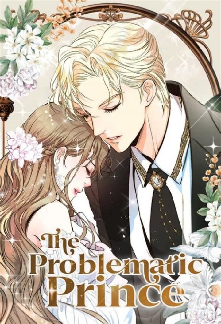 The Problematic Prince Chapter 61 Release Date, Spoilers, Countdown, Where To Read & More