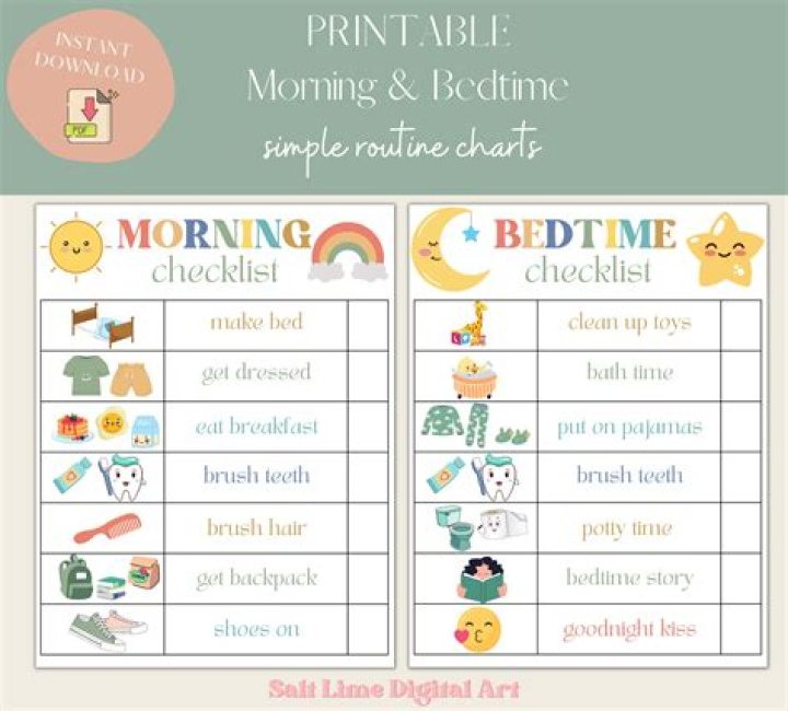 The Queen's sleep routine was so simple but so effective that she apparently stuck to it every night