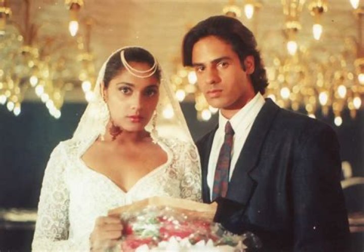 The Untold Story Of The Real Rahul Rai Wife