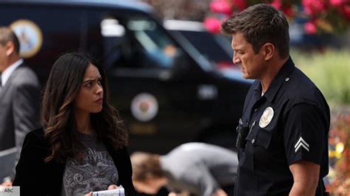 The Rookie Season 5 Finale Recap and Ending Explained