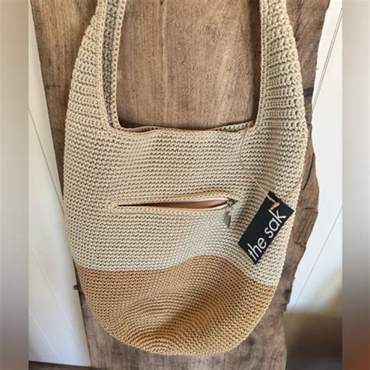 The Sak Consciously Crafted Bags: Our Favorite Picks