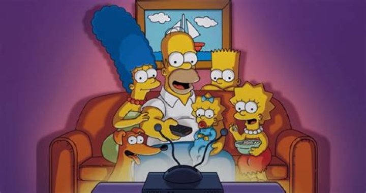 The Simpsons’ Best Celebrity Guest Stars: Watch the Video