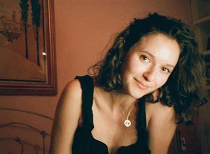 'The Society' actor Olivia Nikkanen tests positive for coronavirus – India TV