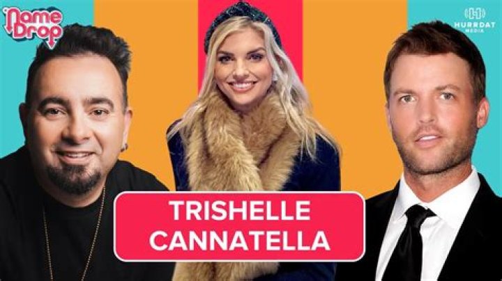 The Traitors' MJ Shares Wild Tweets About Winners CT and Trishelle