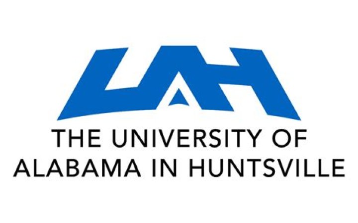 The University of Alabama in Huntsville – SpaceNews