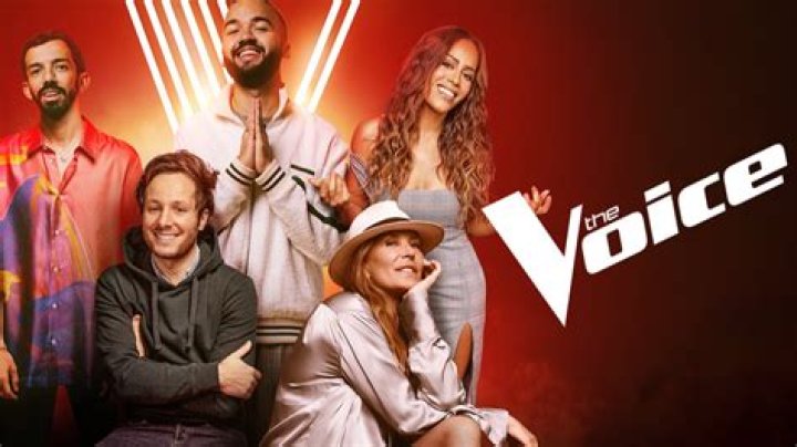 The Voice 2023 LIVE — Tom Nitti breaks silence after shock exit and describes 'tough times' in emotional message
