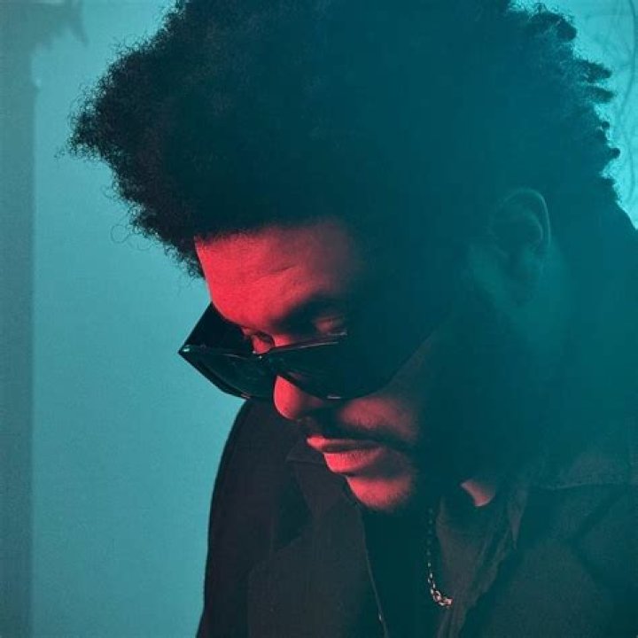 The Weeknd: Love Through Her