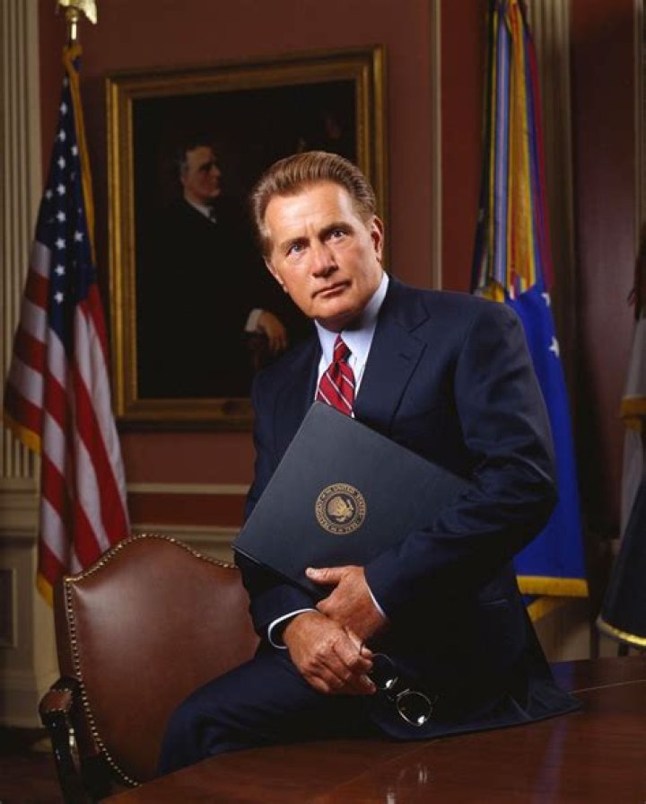 ‘The West Wing’ Cast Reunites in HBO Max Special Trailer: Video