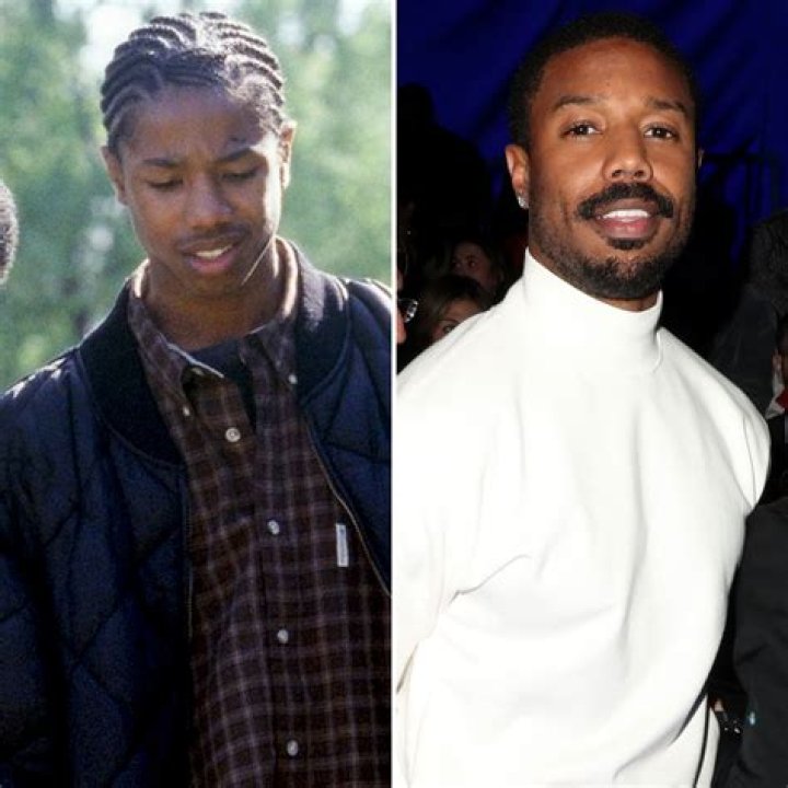 'The Wire' Cast: Where Are They Now? Idris Elba and More