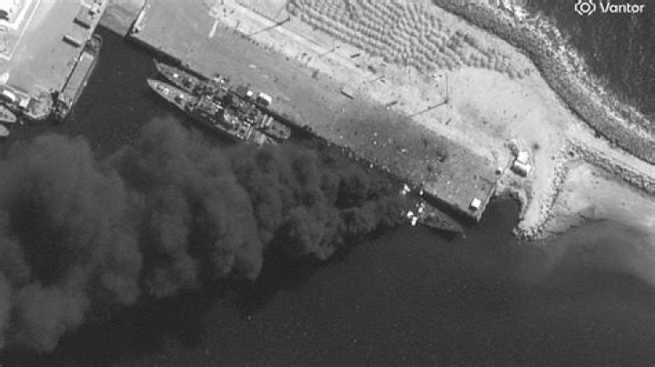 Unpacking Thee Rant: A Journey Through Expression And Emotion