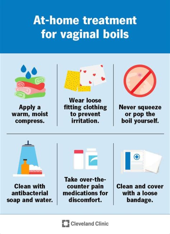 These women say great sex boils down to these 5 things