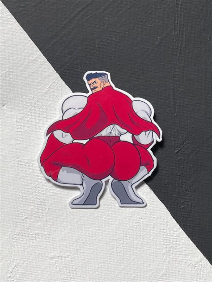 Unveiling The Thicc Omni Man: A Deeper Look Into The Iconic Character