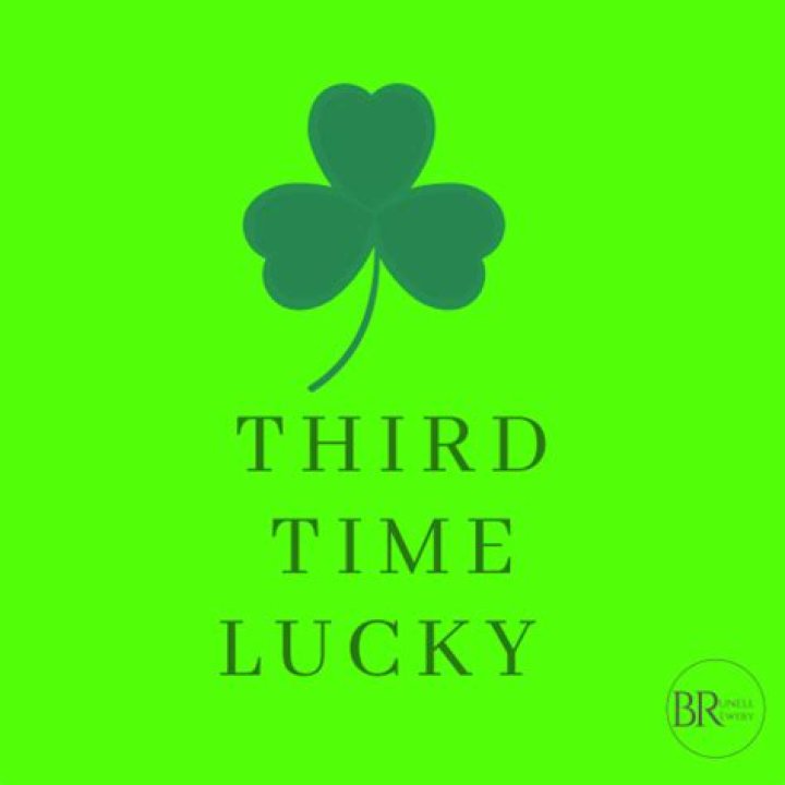 Is Preston engaged to a new girl?