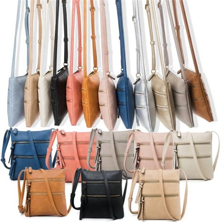 This Emergency Dress Fits in 90 Percent of Purses in Case You Spill
