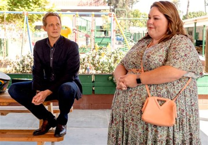 'This Is Us' Final Season: Everything the Cast Has Teased