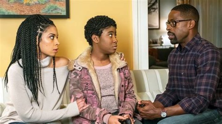 ‘This Is Us’ Recap: Randall and Beth Find Deja Homeless