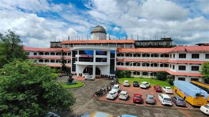 Thodupuzha Pin Code | Postal Code (Zip Code) of Thodupuzha, Idukki, Kerala, India