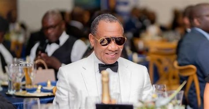 Thom Zwawa Net Worth, Income, Salary, Earnings, Biography, How much money make?