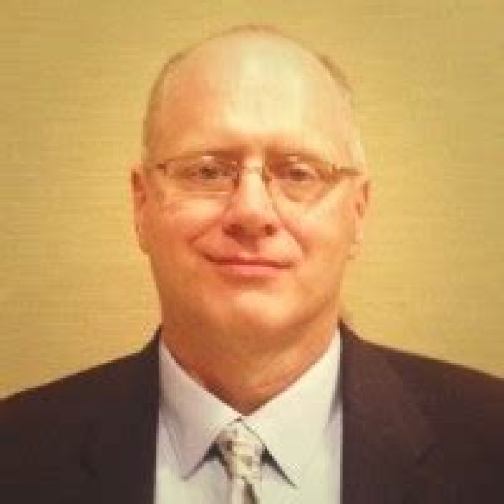 Unveiling The Life Of Thomas Hunter Omaha