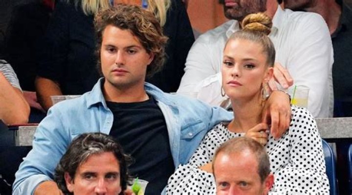 Exploring Thomas Skakel Today: A Life In The Shadows