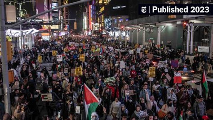 Three pro-gun activist brothers ‘using Facebook groups to push lockdown protests’ – The US Sun