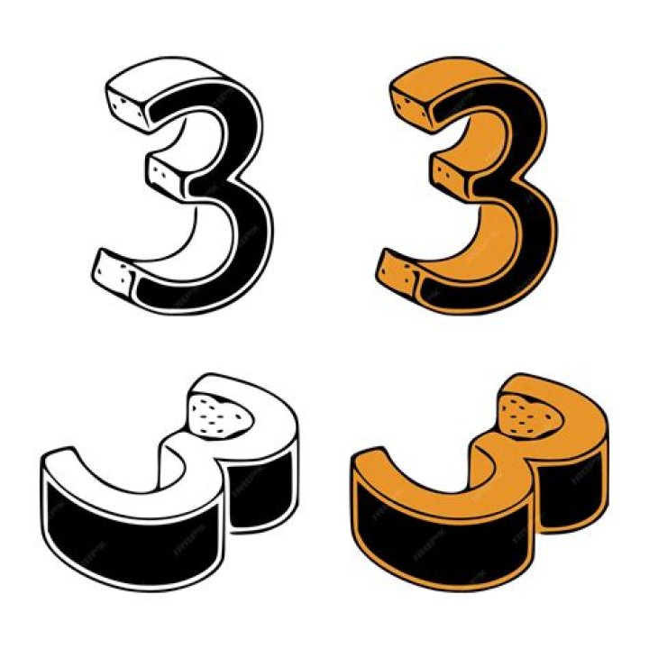 Three Promo Code 50% Off | January 2024