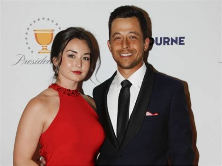 Tiana Lowe Wiki, Biography, Net Worth, Age, Career, Relationship, Family