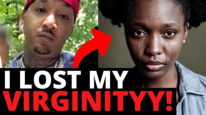 TikTok Mom Praised for Teaching Daughters Virginity Doesn't Exist