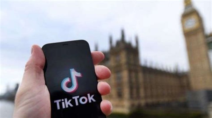 TikTok working on long format videos, plans to take on YouTube: Details – India TV