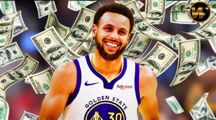 Tim Curry Net Worth, Income, Salary, Earnings, Biography, How much money make?