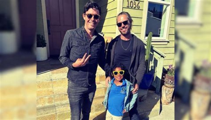 Tim Miller's Daughter: A Comprehensive Look Into Their Lives