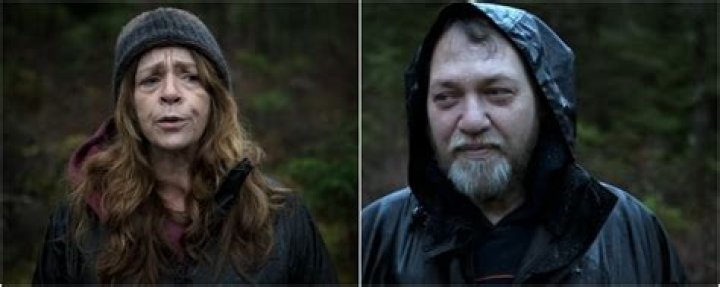 Timbi Pin Code | Postal Code (Zip Code) of Timbi, Amreli, Gujarat, India