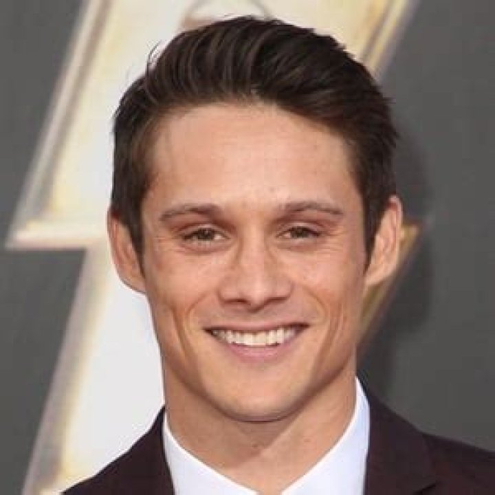 Timothy Granaderos Ethnicity, Nationality, Race, Family, Body measurements, career