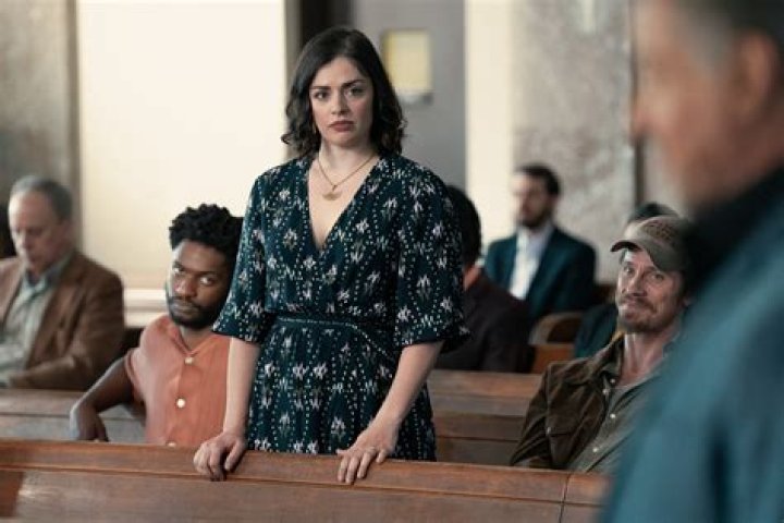 Tina A Mitch 2024: The Journey Of Two Inspiring Individuals