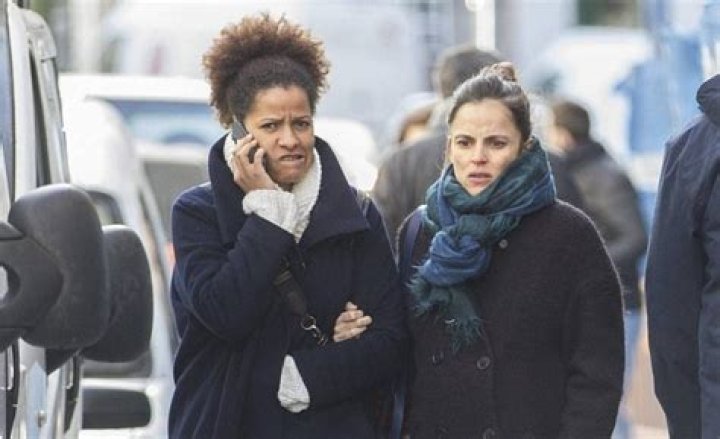 Tina Afugu Cordero: A Journey Through Her Life And Achievements