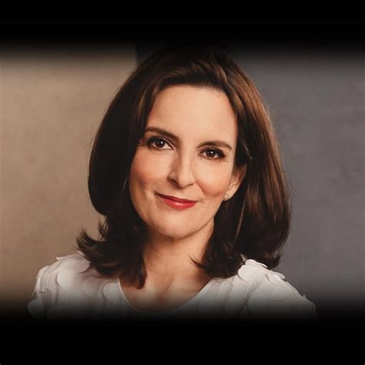 Tina Fey Net Worth, Income, Salary, Earnings, Biography, How much money make?