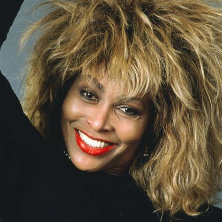 Tina Turner News - Us Weekly