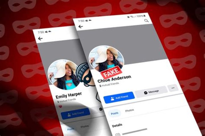 Tinder pics STOLEN and 70,000 shared on cyber-crime website ‘to create raunchy fake profiles for catfishing scams’ – The US Sun