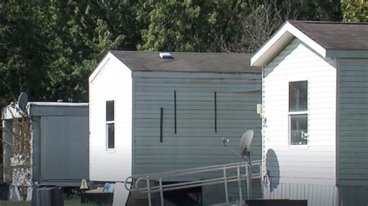 My entire tiny home village faces losing water - it's the owner's fault, we need someone to 'save us'