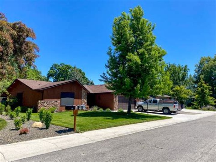 'Tiny Idahomes': Why living in tiny homes can be difficult, legally