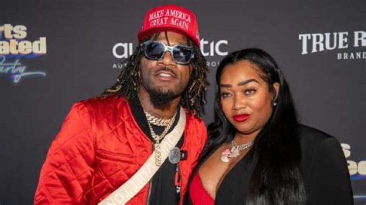 Tishana Holmes Wiki, Biography, Net Worth, Age, Career, Relationship, Family