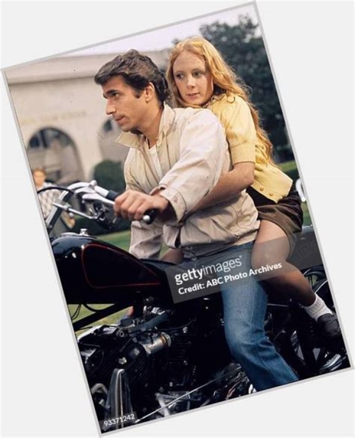 Unveiling The Charisma Of Tita Bell: A Journey Through Her Life And Career