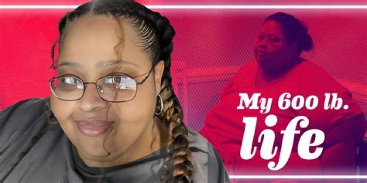 TLC: Does My 600 lb Life pay for surgery? | What about housing and bills?