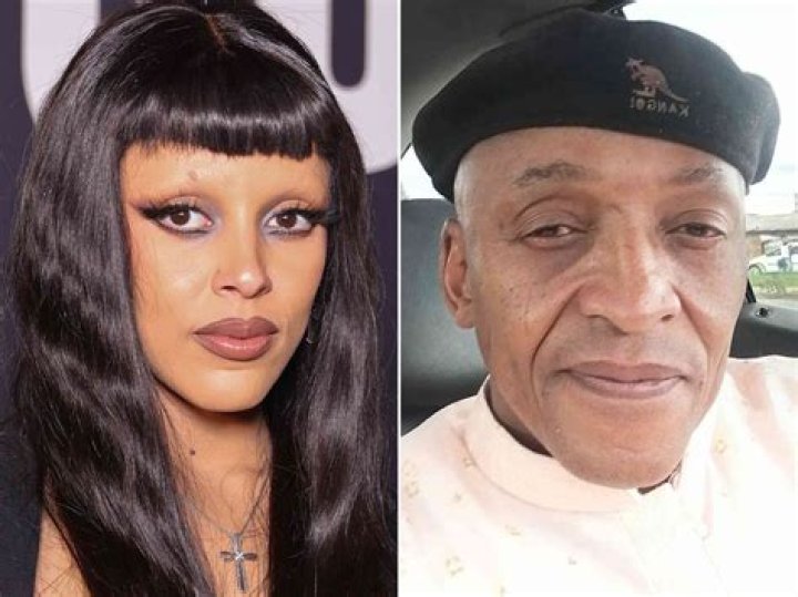 TMG Fresh Age, Net Worth 2021, Real Name, Parents, House, Robbed, Wife, Wiki, Bio